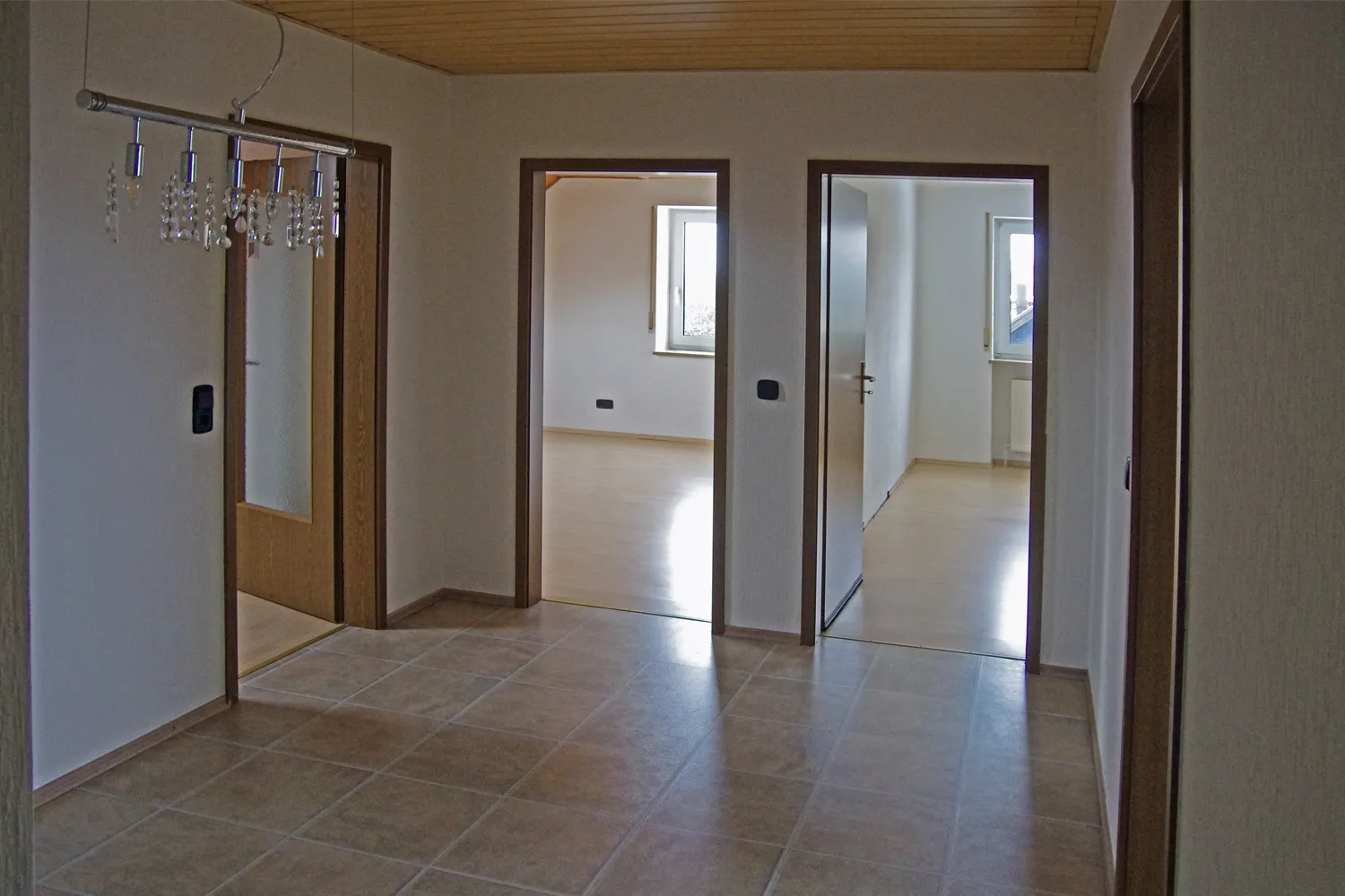 2 Zimmer Wohnung mit 76 m² in Hof – Bild 4