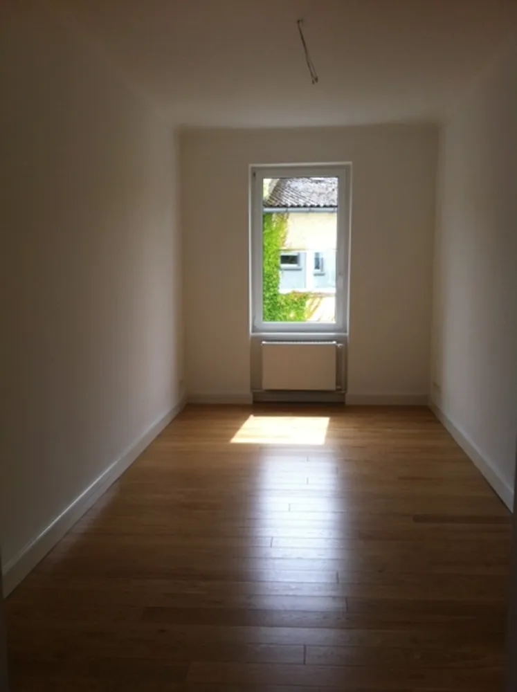 3 Zimmer Wohnung mit 61 m² in Frankfurt am Main – Bild 6