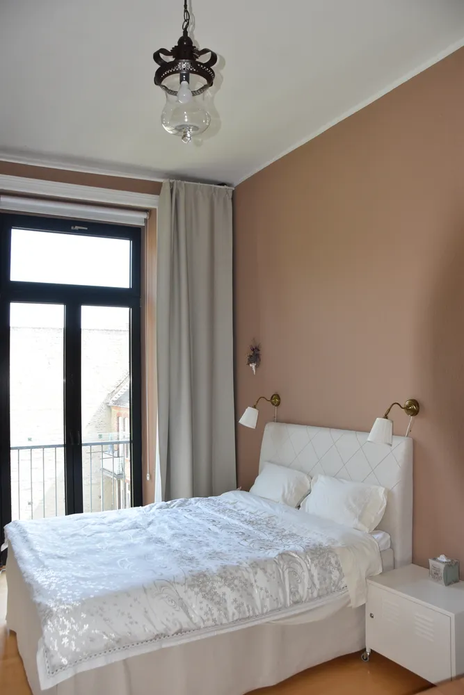 5 Zimmer Wohnung mit 180 m² in Wiesbaden – Bild 2