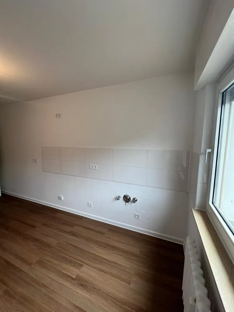 4 Zimmer Wohnung mit 97 m² in Gelsenkirchen – Bild 10