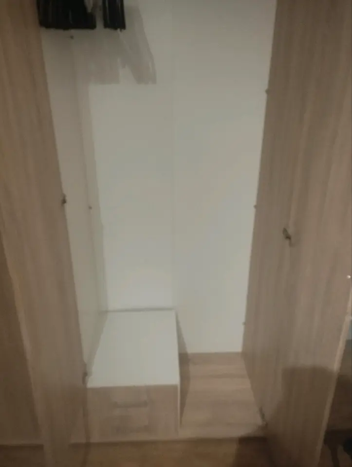 WG-Zimmer mit 46 m² in Ulm – Bild 2