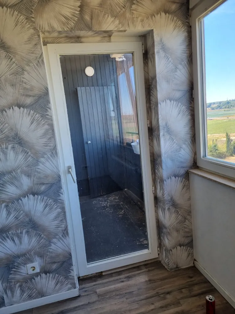 2 Zimmer Wohnung mit 50 m² in Köln – Bild 3