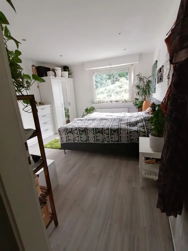 2 Zimmer Wohnung mit 48 m² in Mülheim an der Ruhr – Bild 6