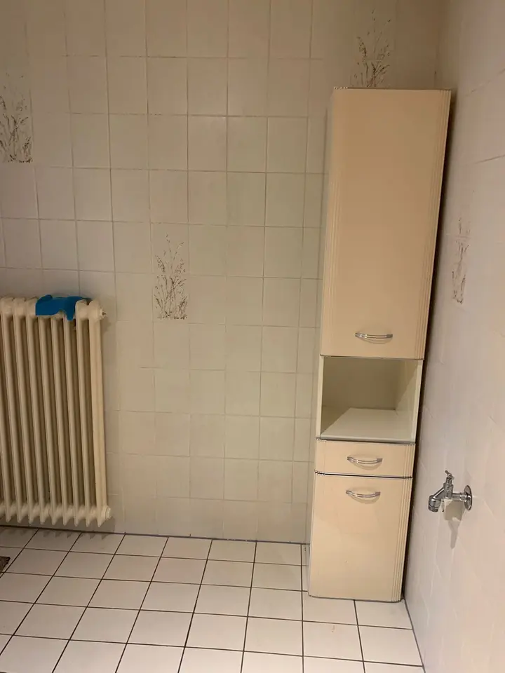 2 Zimmer Wohnung mit 80 m² in Wilhelmshaven – Bild 8
