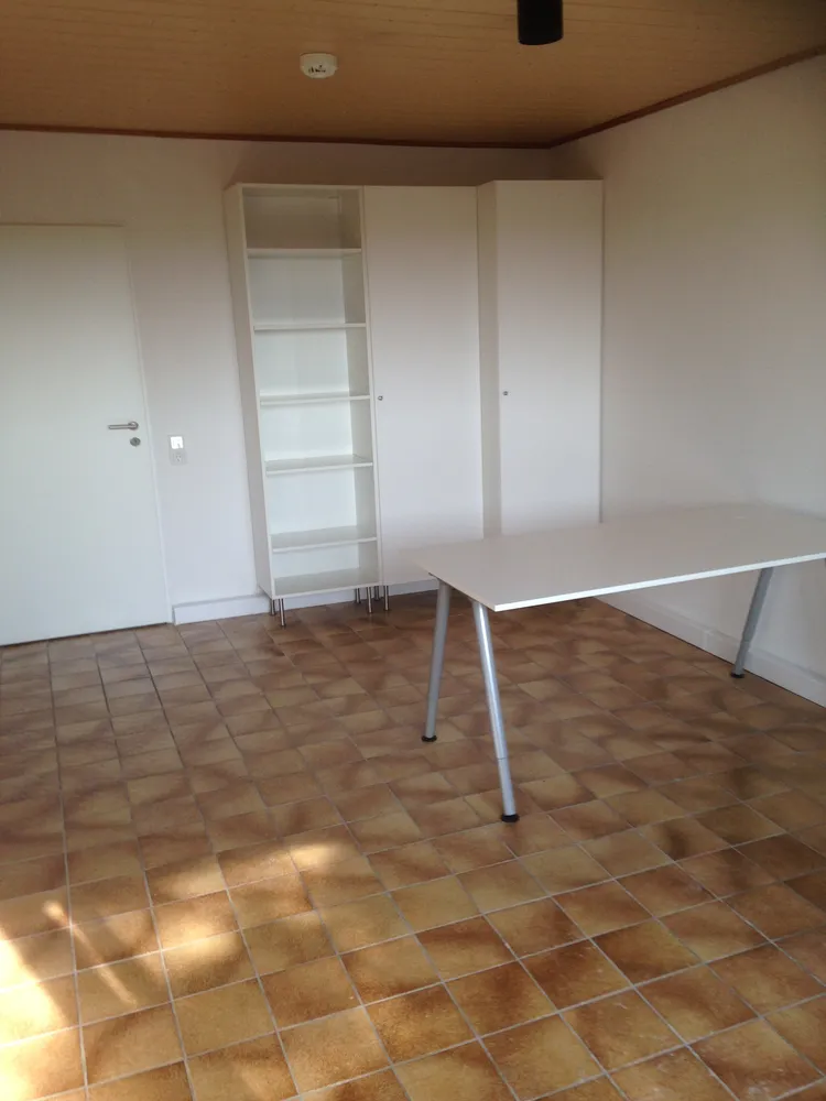 3 Zimmer Wohnung mit 60 m² in Dortmund – Bild 10