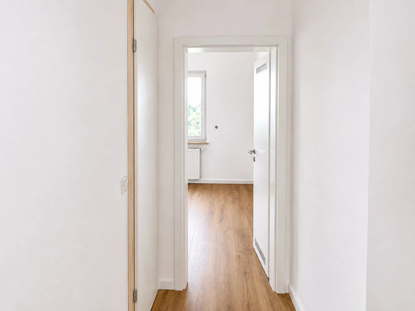 3 Zimmer Wohnung mit 75 m² in Dortmund – Bild 9