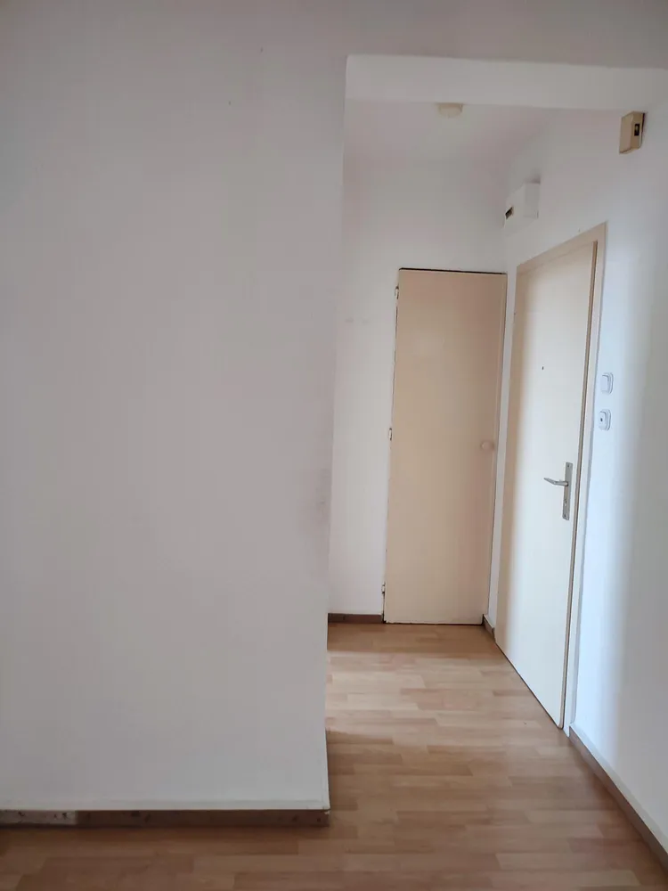 2 Zimmer Wohnung mit 52 m² in Gelsenkirchen – Bild 6