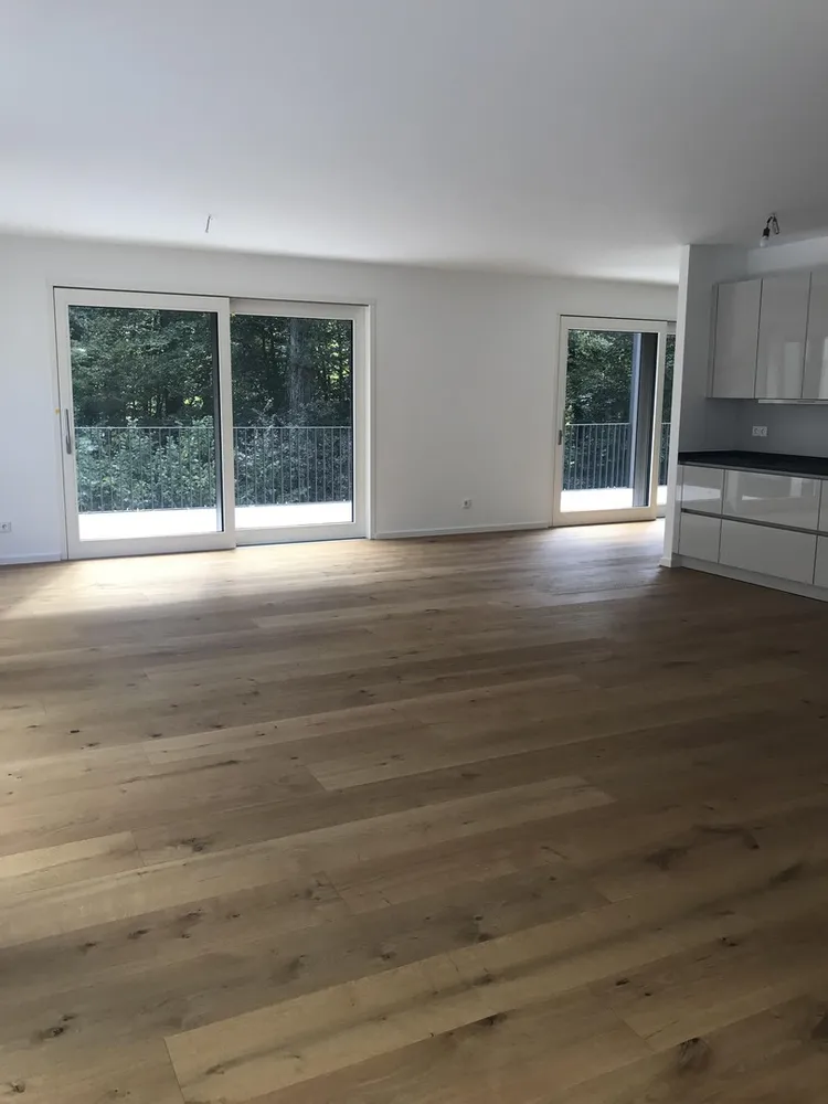 4 Zimmer Wohnung mit 169 m² in Dreieich – Bild 9