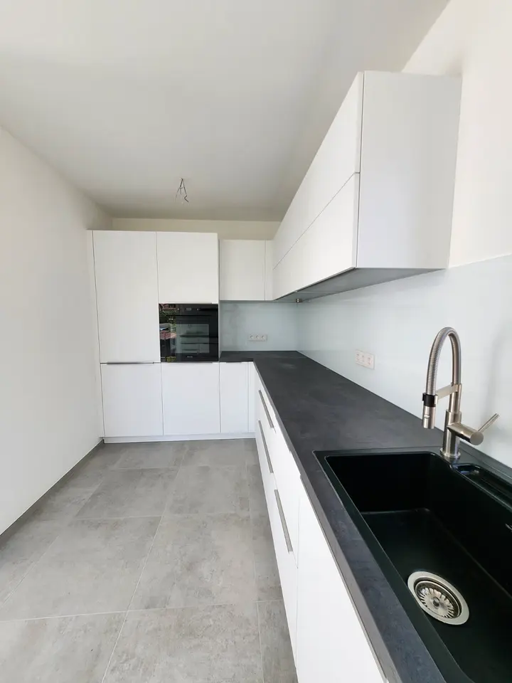 4 Zimmer Wohnung mit 160 m² in Rottenburg am Neckar – Bild 8