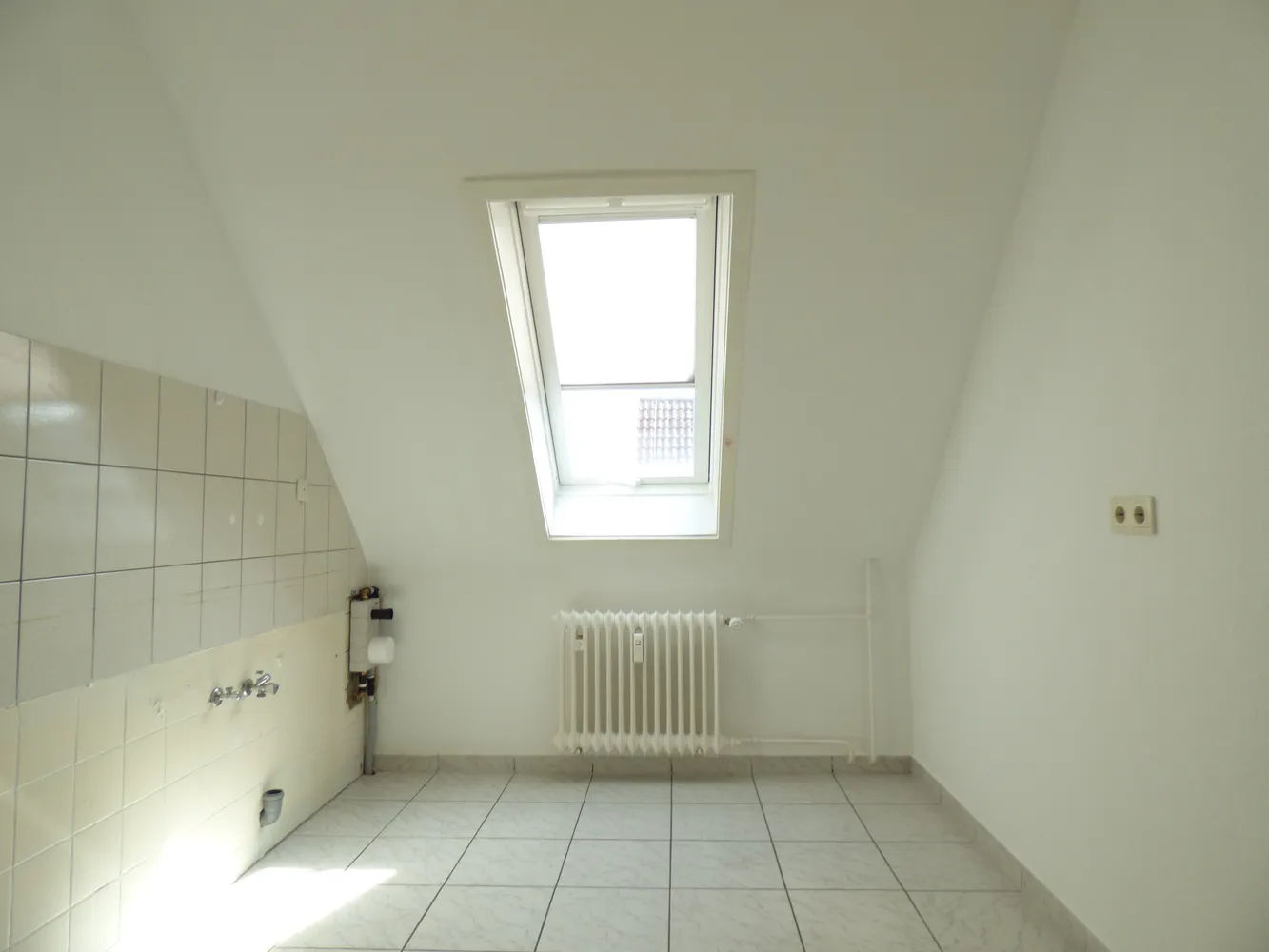 3 Zimmer Wohnung mit 63 m² in Wiesbaden – Bild 8