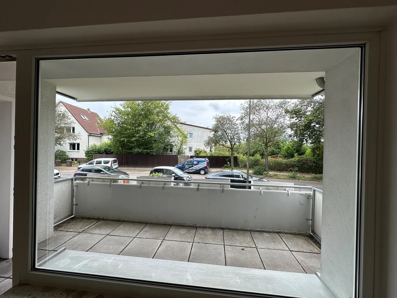 3 Zimmer Wohnung mit 80 m² in Langenhagen – Bild 6