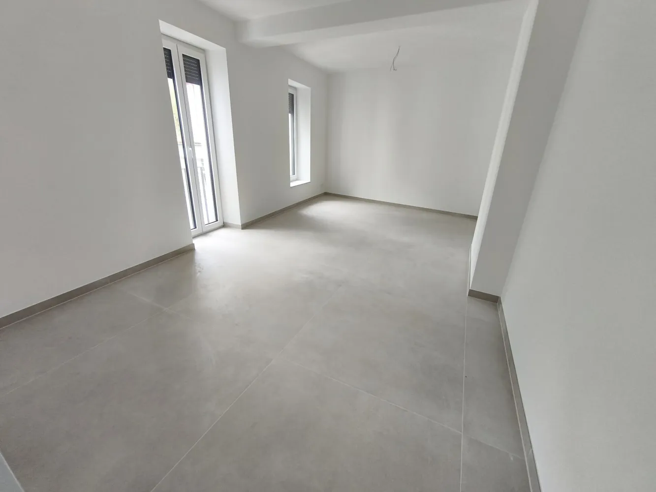 3 Zimmer Wohnung mit 80 m² in Köln – Bild 8