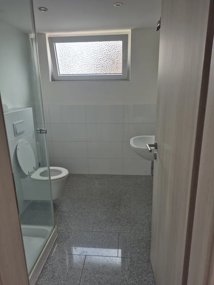 4 Zimmer Wohnung mit 72 m² in Essen – Bild 6