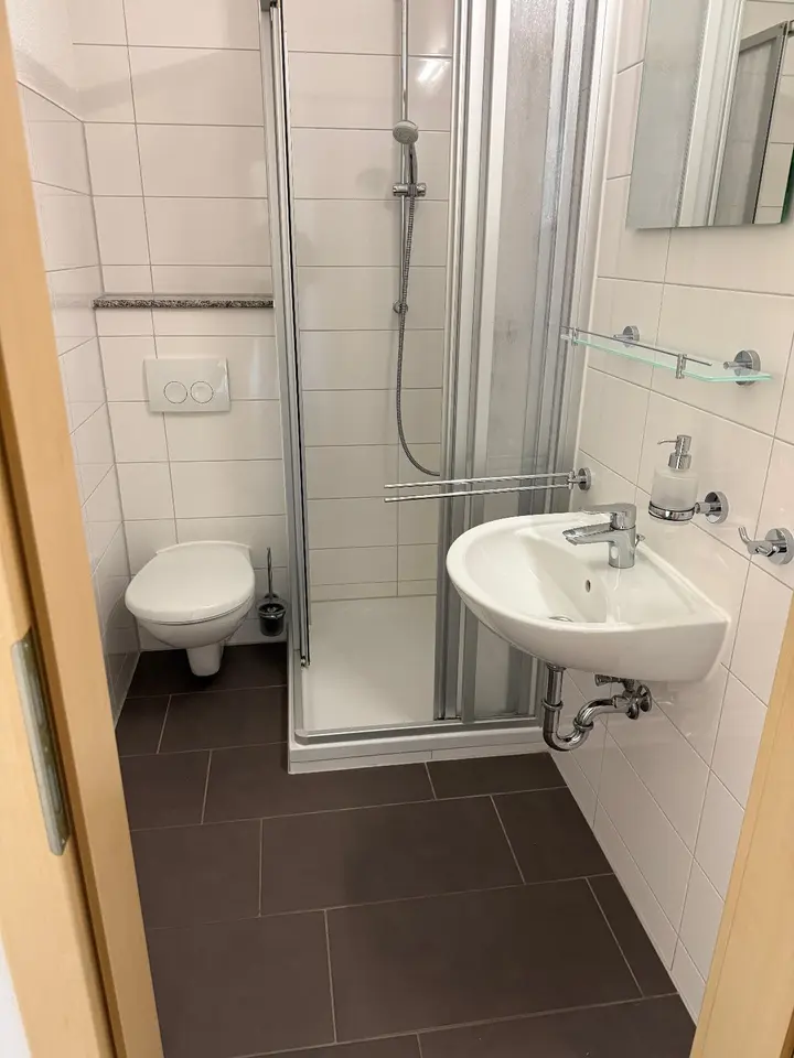5 Zimmer Wohnung mit 94 m² in Kamenz – Bild 5