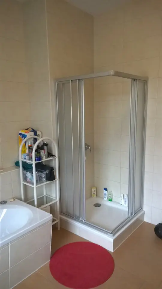 Studio mit 21 m² in Zwickau – Bild 5