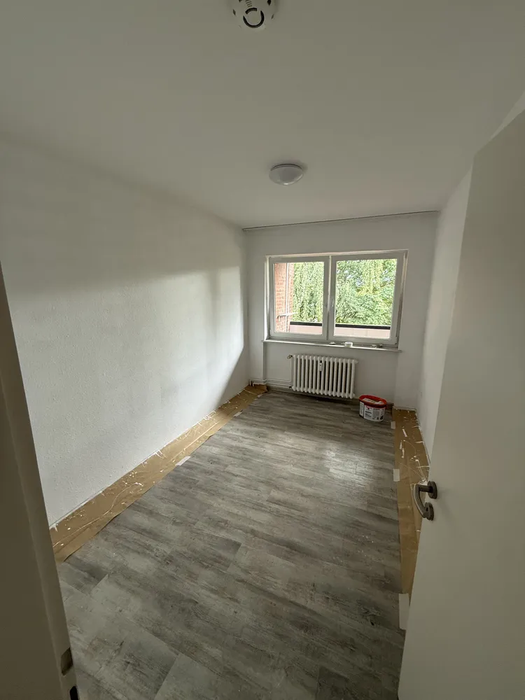 4 Zimmer Wohnung mit 90 m² in Kiel – Bild 4