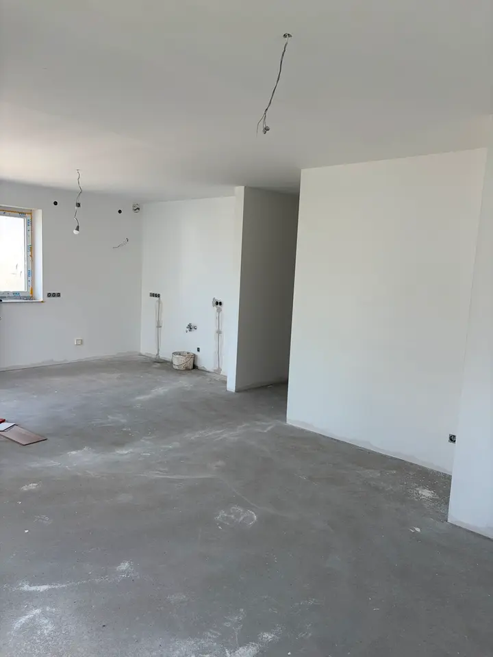 3 Zimmer Wohnung mit 77 m² in Detmold – Bild 6