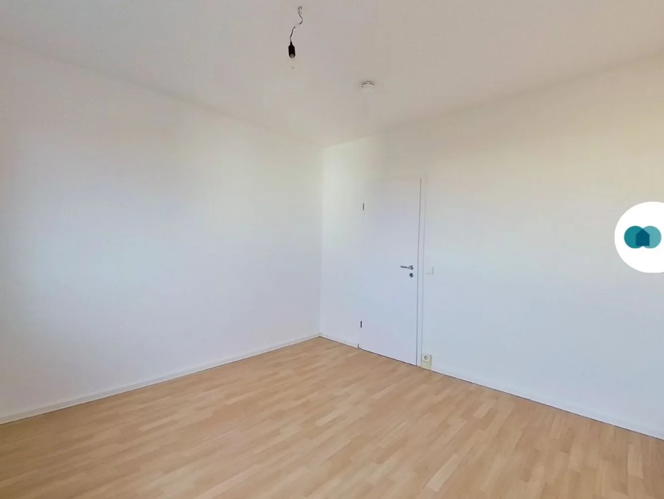3 Zimmer Wohnung mit 74 m² in Rostock – Bild 6