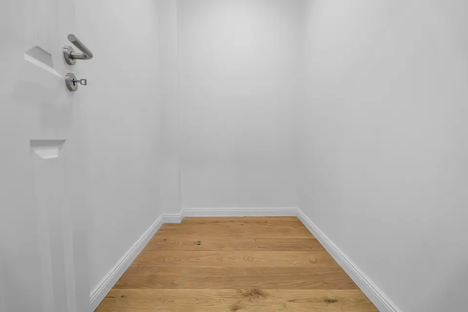 2 Zimmer Wohnung mit 61 m² in Bremen – Bild 6
