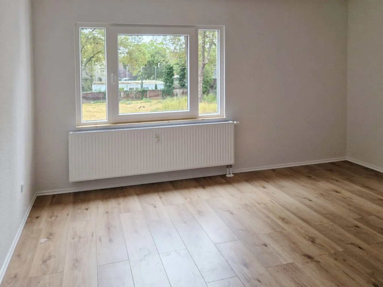 2 Zimmer Wohnung mit 61 m² in Duisburg – Bild 6