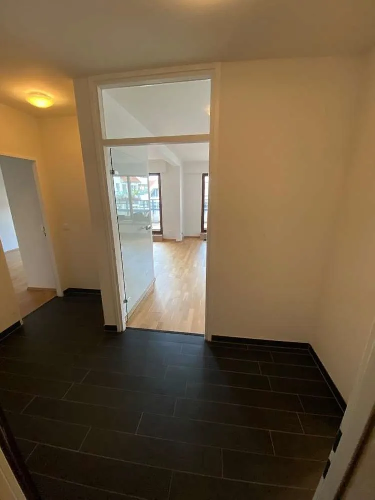 3 Zimmer Wohnung mit 97 m² in Köln – Bild 5