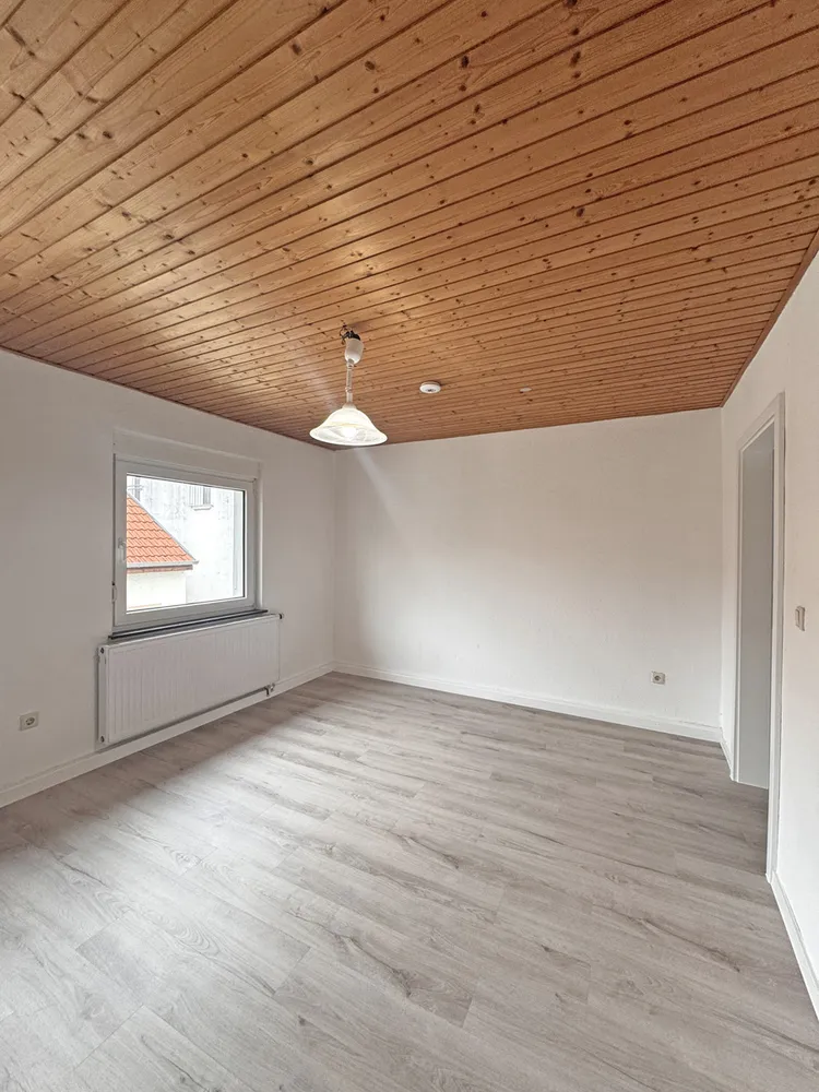 1 Zimmer Wohnung mit 42 m² in Kaiserslautern – Bild 11