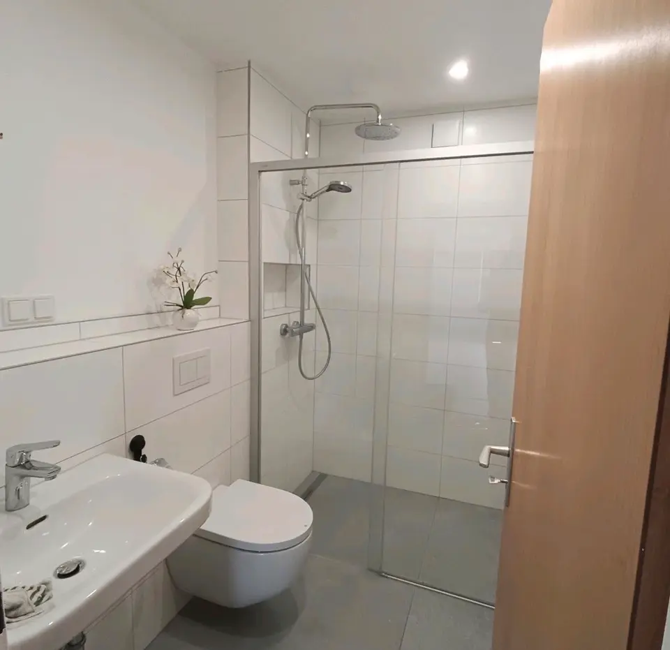 3 Zimmer Wohnung mit 74 m² in Goslar – Bild 6