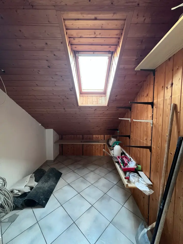 3 Zimmer Wohnung mit 92 m² in Ibbenbüren – Bild 10