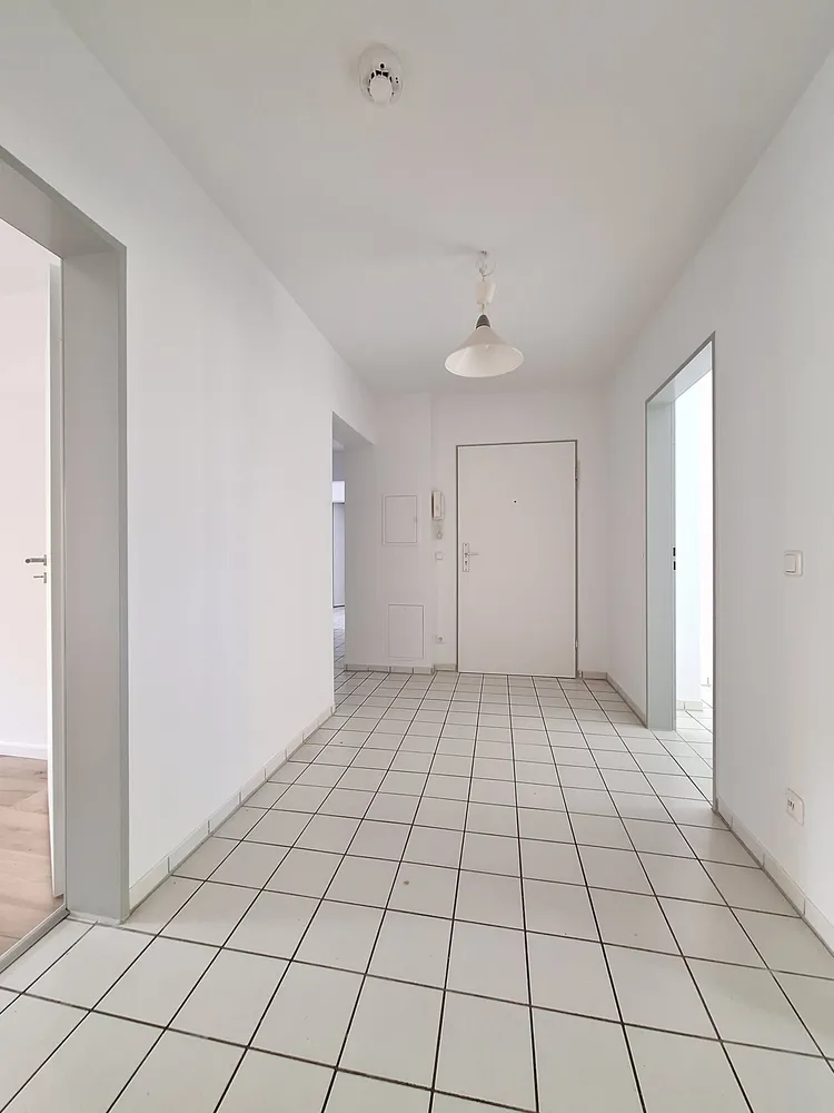 2 Zimmer Wohnung mit 61 m² in Köln – Bild 5