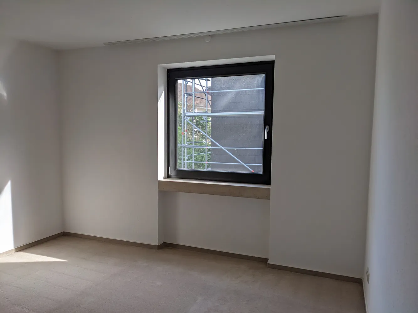 3 Zimmer Wohnung mit 74 m² in Paderborn – Bild 12