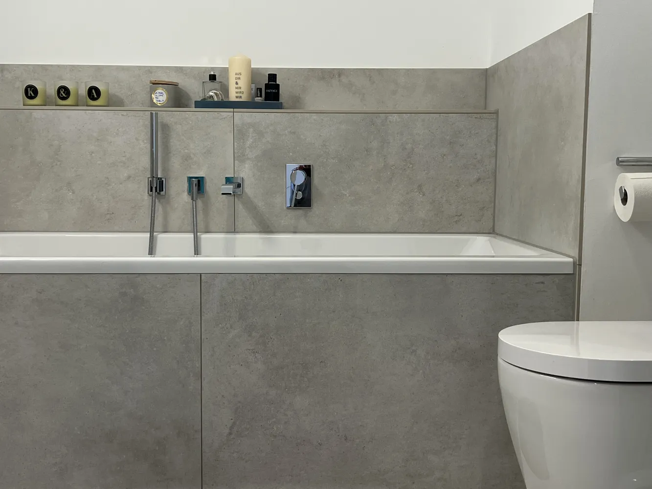 4 Zimmer Wohnung mit 137 m² in Mönchengladbach – Bild 10
