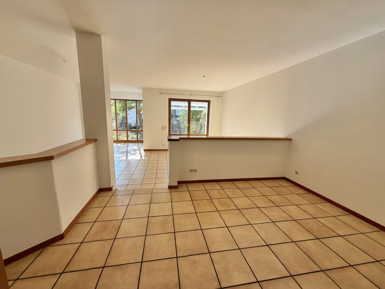 5 Zimmer Haus mit 140 m² in Ingolstadt – Bild 9