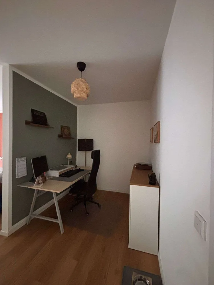 2 Zimmer Wohnung mit 92 m² in Hattingen – Bild 9