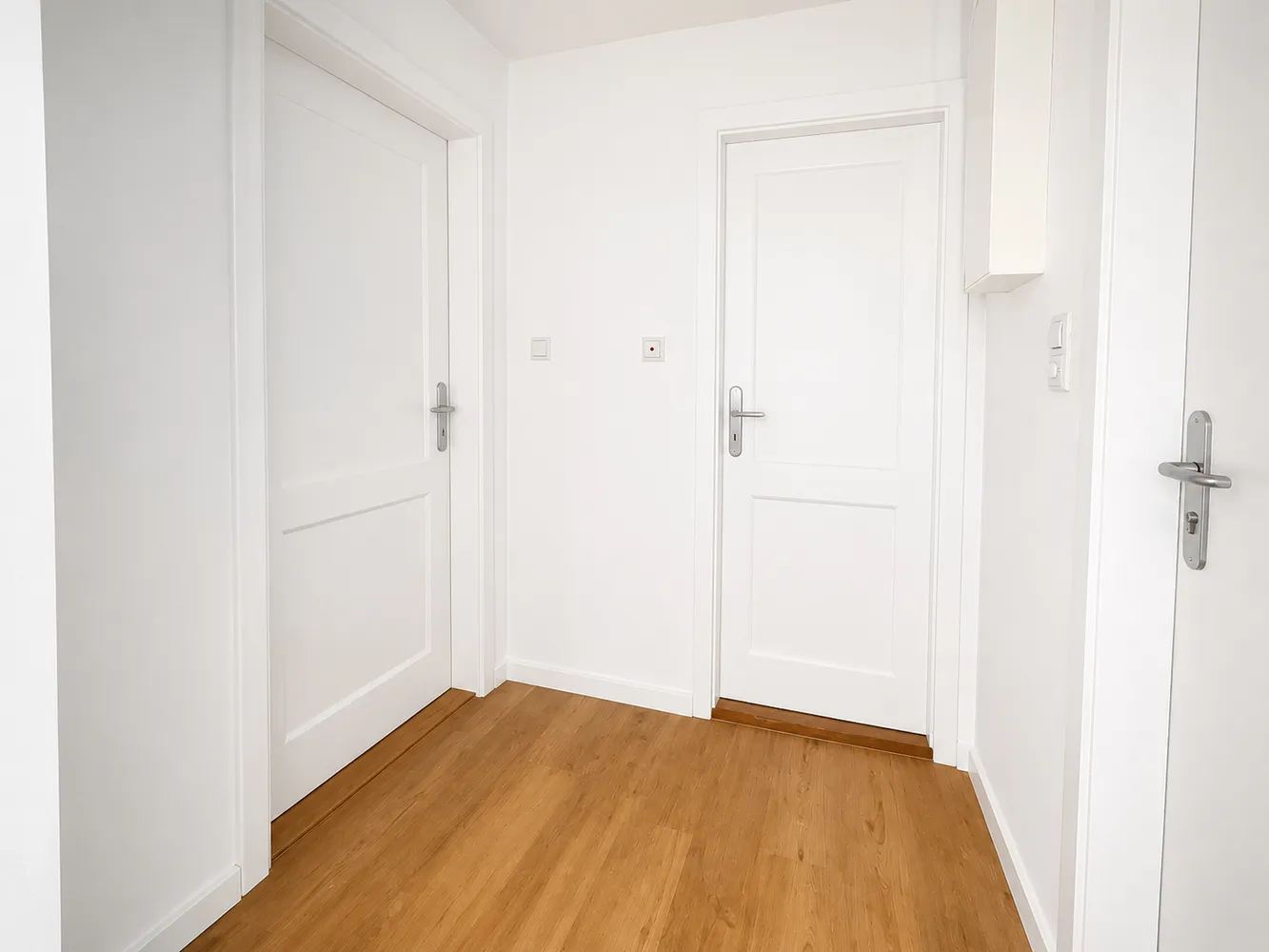 2 Zimmer Wohnung mit 38 m² in Itzehoe – Bild 6