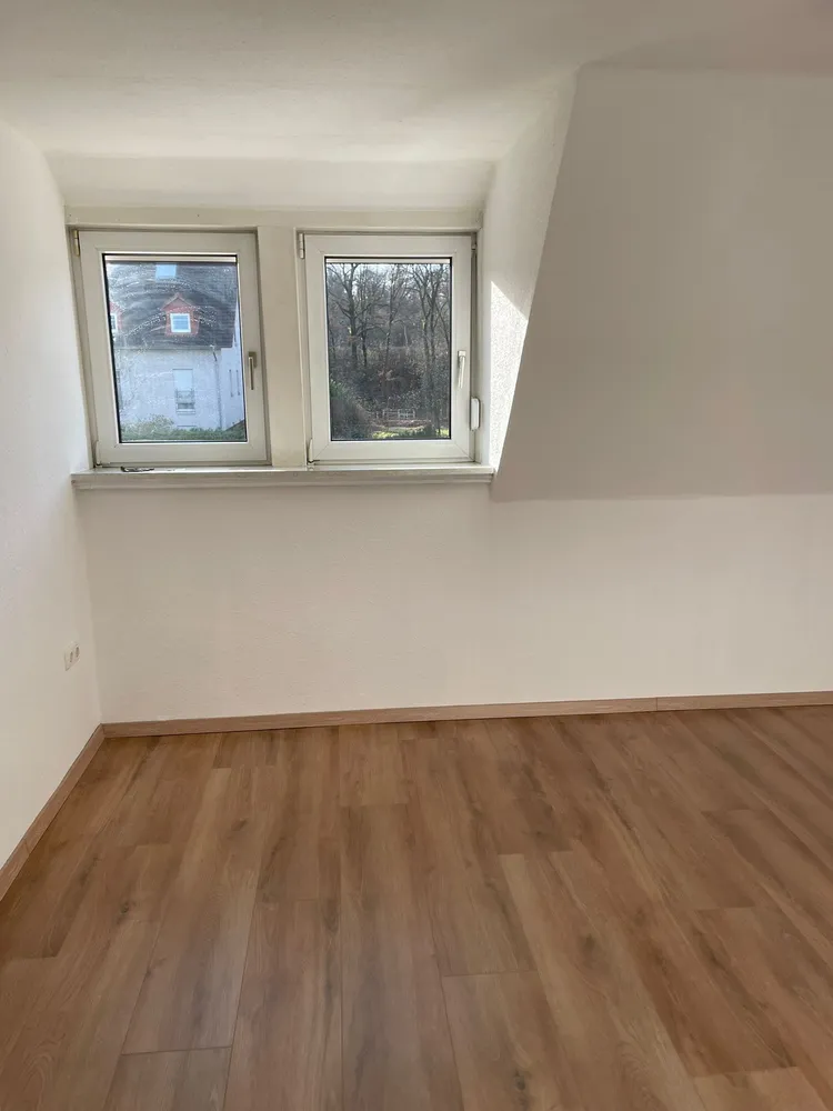 3 Zimmer Wohnung mit 50 m² in Osnabrück – Bild 3