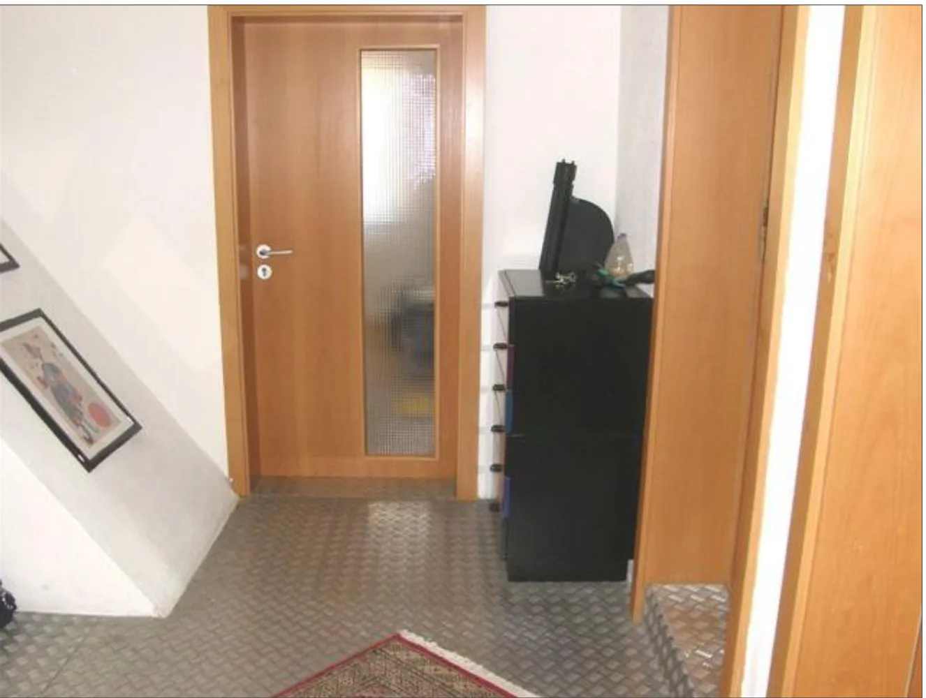 5 Zimmer Wohnung mit 135 m² in Waiblingen – Bild 7