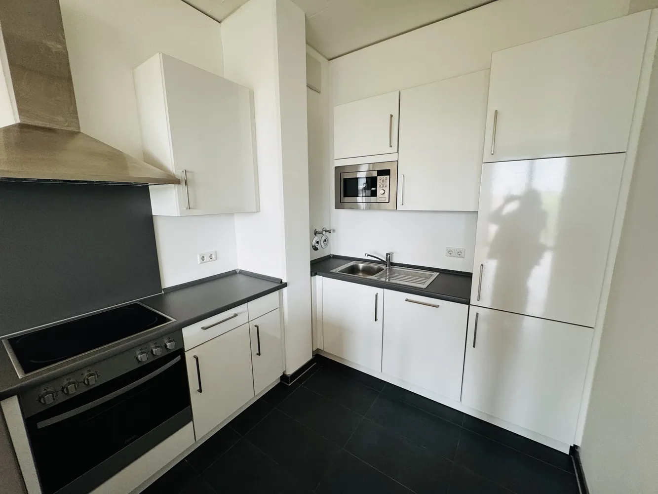 2 Zimmer Wohnung mit 67 m² in Berlin – Bild 8