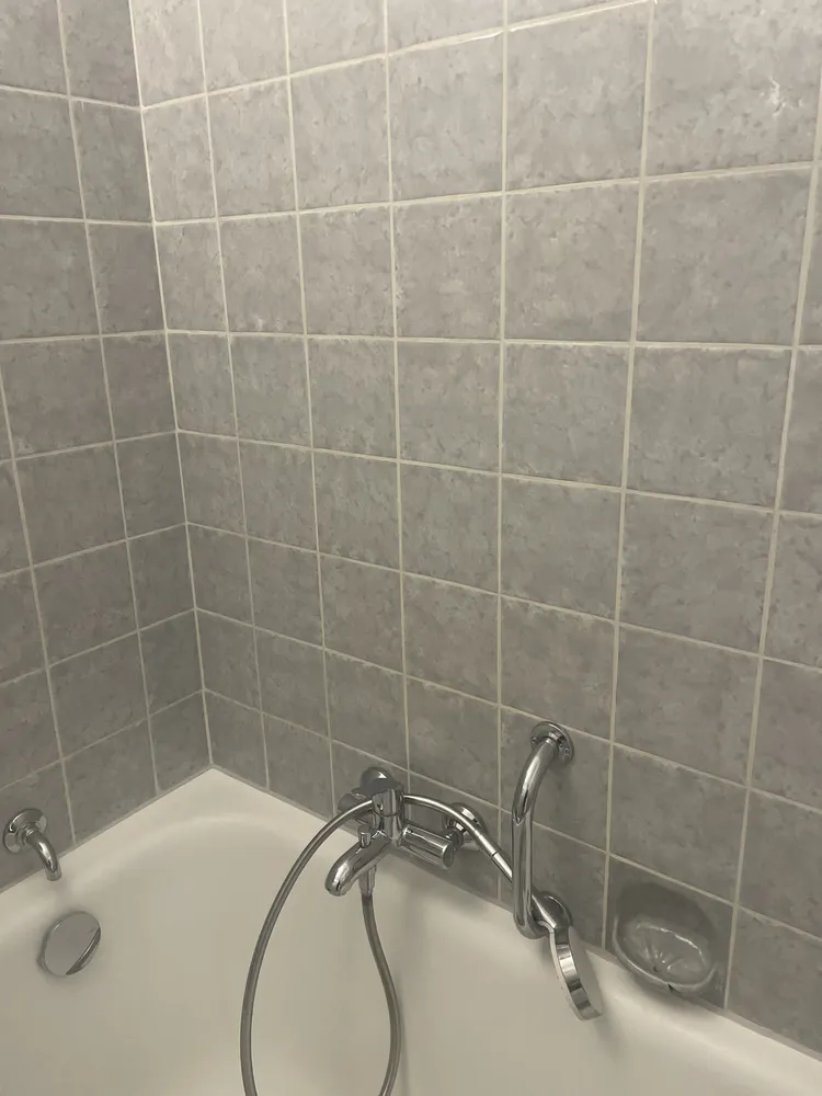 1 Zimmer Wohnung mit 37 m² in Stuttgart – Bild 6
