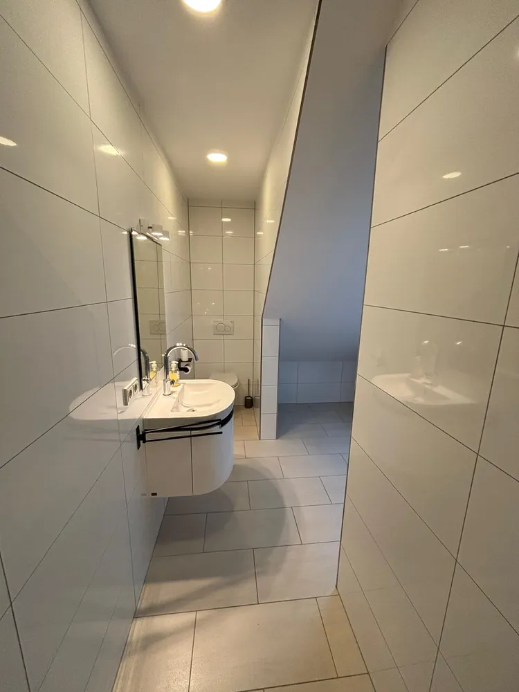 2 Zimmer Wohnung mit 53 m² in Köln – Bild 9
