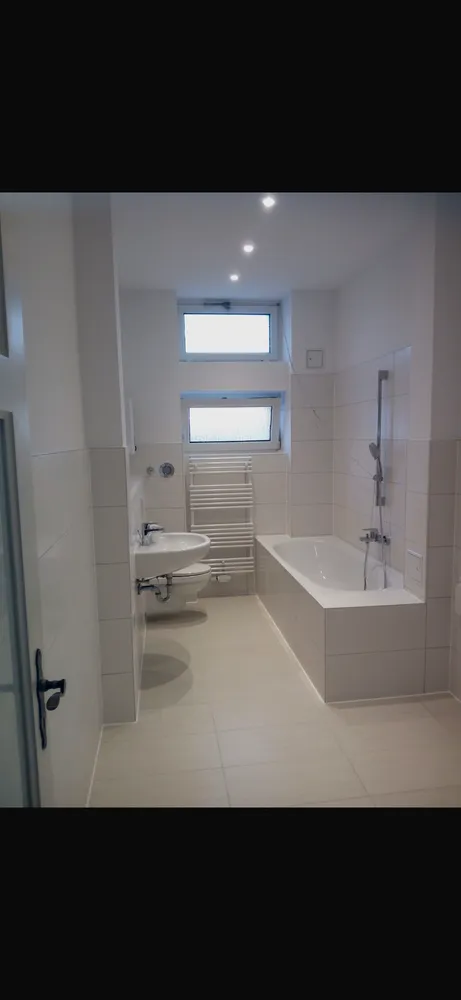 2 room apartment with 63 m² in Cologne – Photo 7
