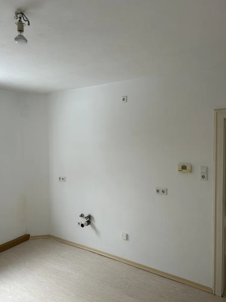 3 Zimmer Wohnung mit 54 m² in Ingolstadt – Bild 6