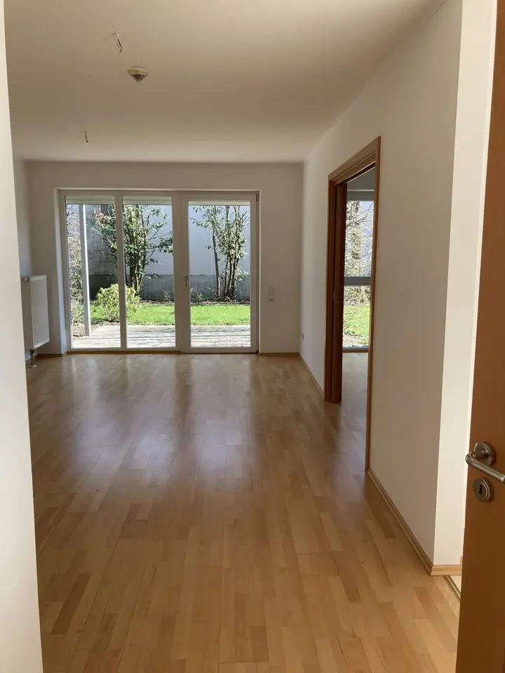 3 Zimmer Wohnung mit 70 m² in Deggendorf – Bild 7