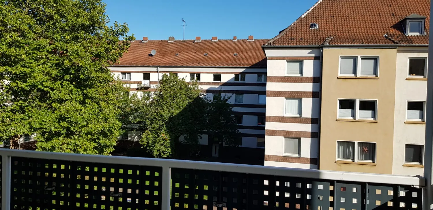 3 Zimmer Wohnung mit 92 m² in Dortmund – Bild 11