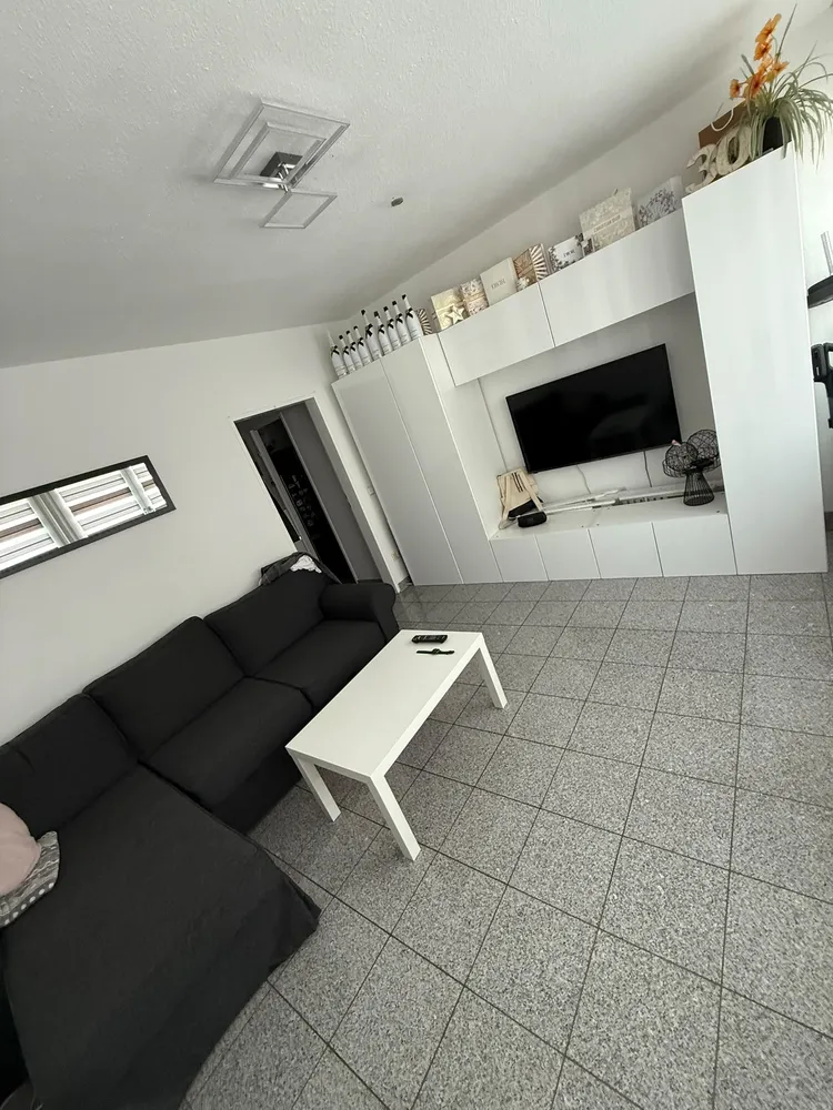 1 Zimmer Wohnung mit 25 m² in Köln – Bild 9