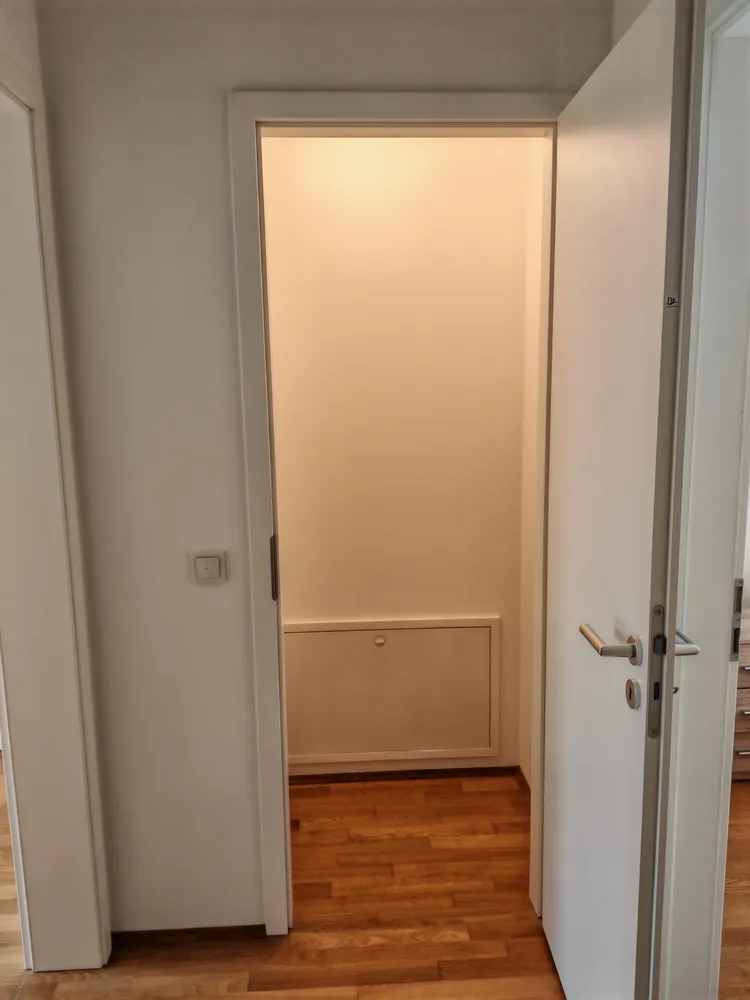 4 Zimmer Wohnung mit 98 m² in Köln – Bild 7