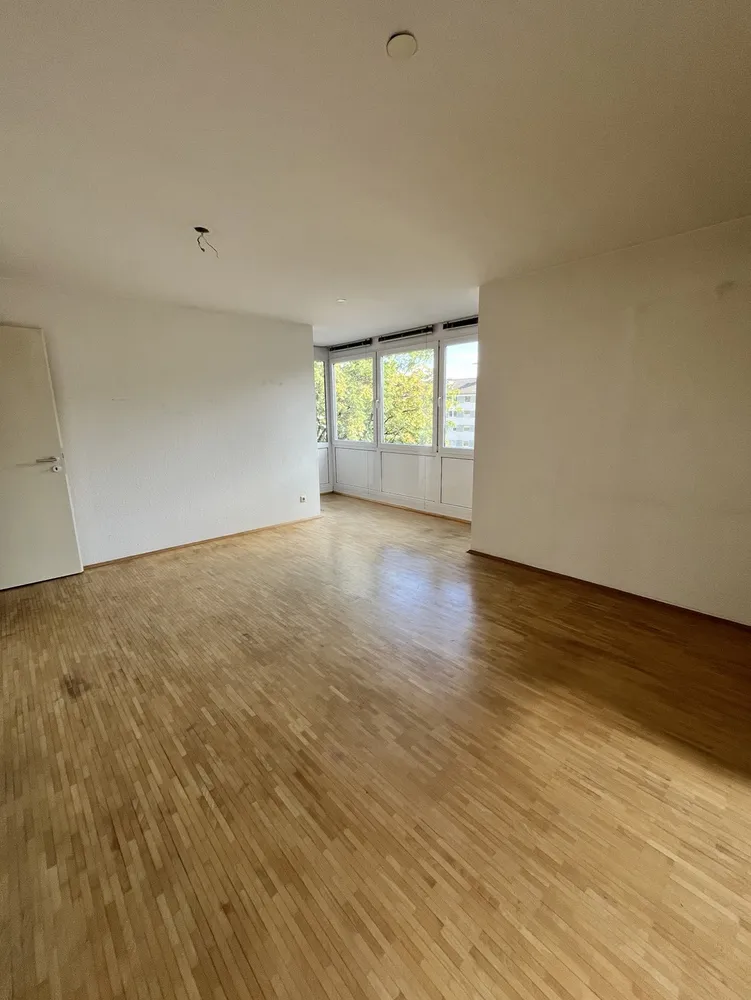 2 room apartment with 67 m² in Cologne – Photo 5
