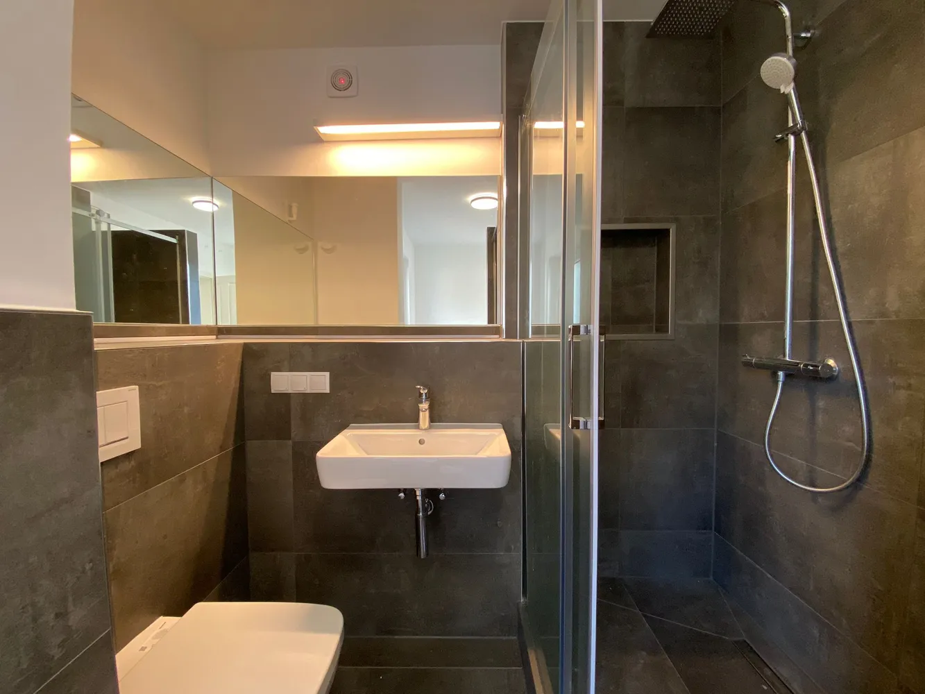 3 Zimmer Haus mit 133 m² in Kaiserslautern – Bild 12