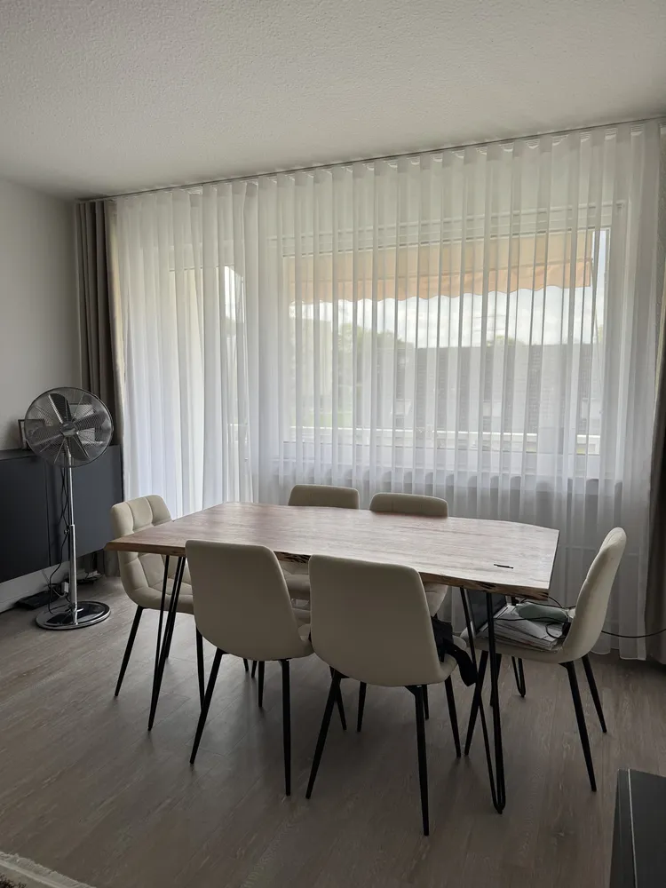 3 Zimmer Wohnung mit 68 m² in Essen – Bild 7