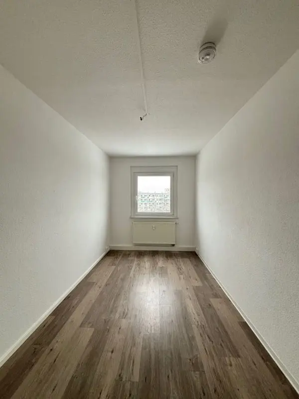 3 Zimmer Wohnung mit 72 m² in Görlitz – Bild 6
