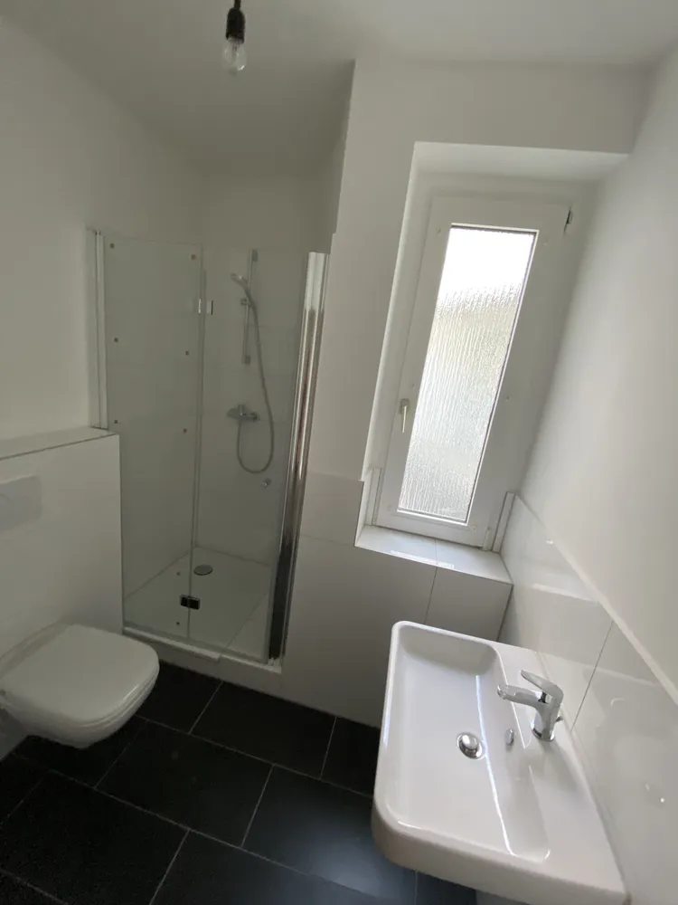 3 Zimmer Wohnung mit 80 m² in Velbert – Bild 4